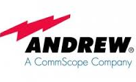 logo_Andrew Solutions - CommScope
