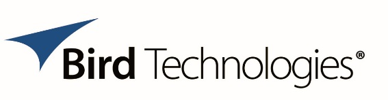logo_Bird_Technologies