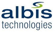 logo_Albis_1