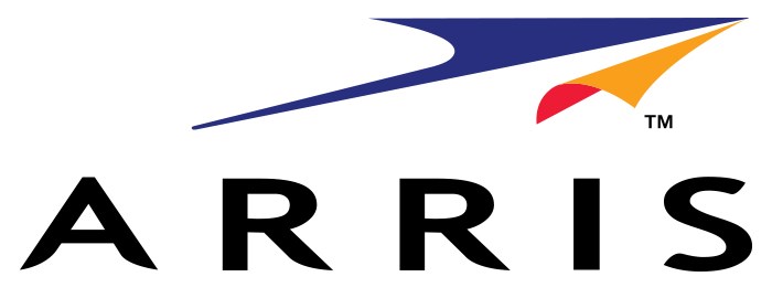 logo_Arris