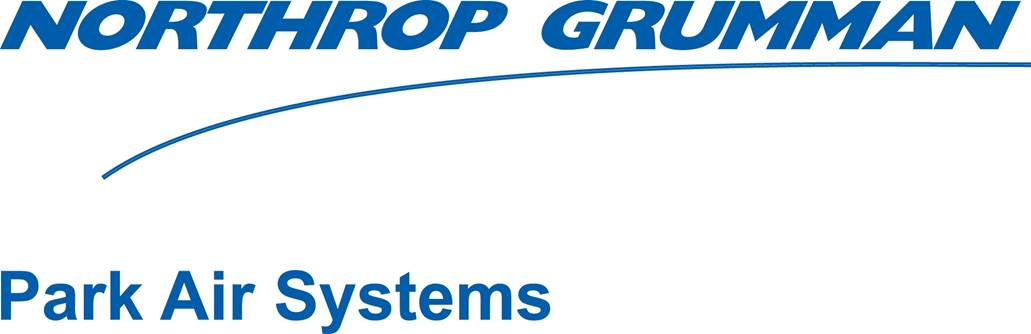 Northrop_grumman_Park_Air_Systems