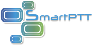 logo_smartPTT