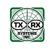 logo_TR_TX