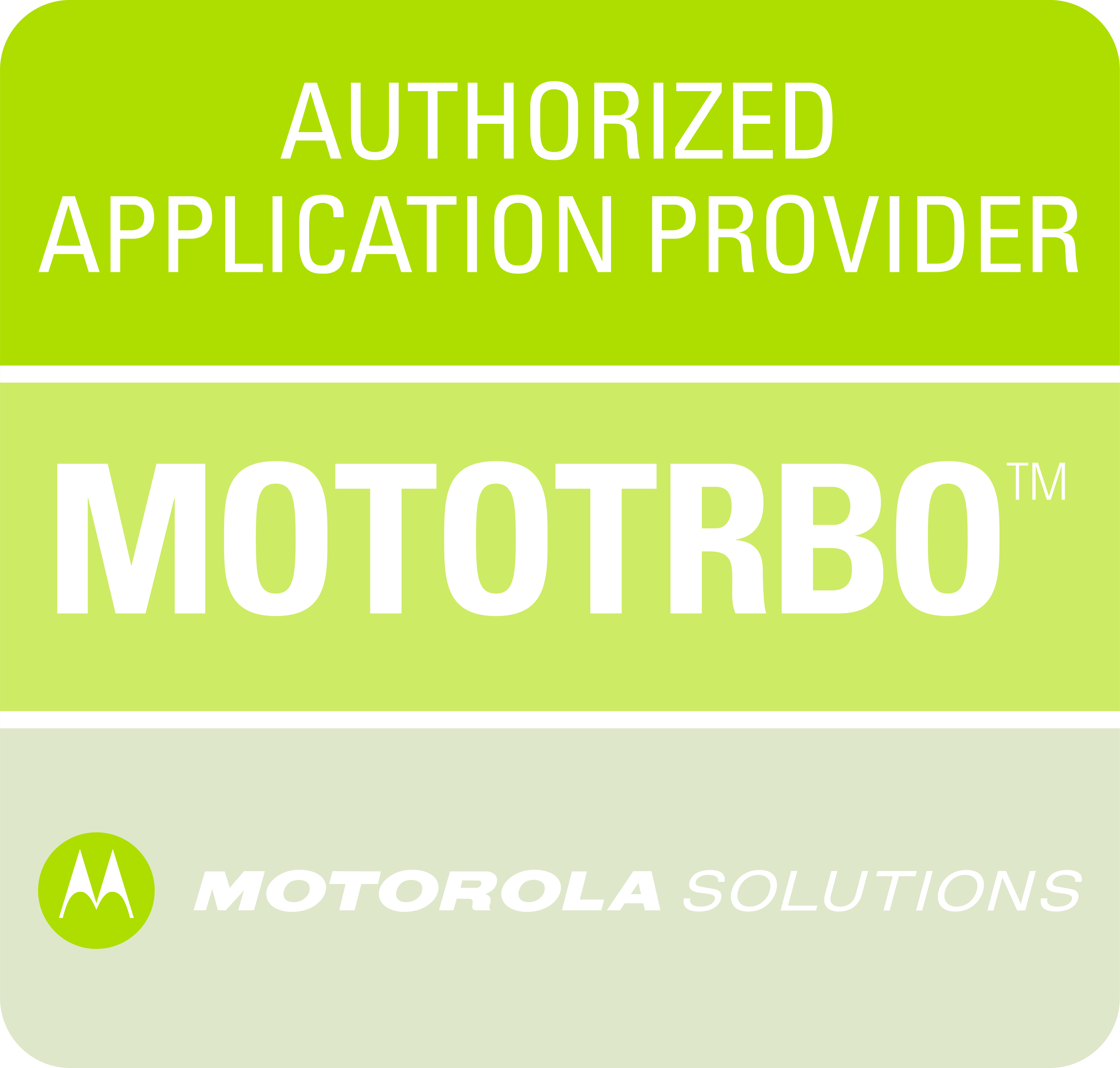 Mototrbo Authorized Application Provider.jpeg