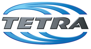 TETRA Enhanced Data Services