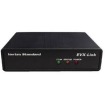 EVXLink_front_view