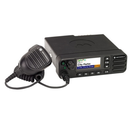 motorola-motorbo-dm4600e4601e-