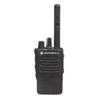 Motorola MOTOTRBO™ DP3441e Two-way Radio