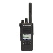 Motorola MOTOTRBO™ DP4600e/4601e Two-way Radio