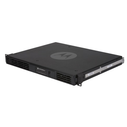 Comment installer un Motorola Signal Booster 484095-001-00