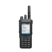 Motorola MOTOTRBO™ R7 FKP Digital Portable Radio