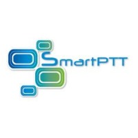 SmartPTT Express