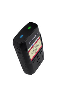 TPG2200_Pager_Dynamic_Left_Front
