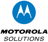 motorola-solutions